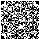 QR code with Ggh Properties LLC contacts
