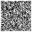 QR code with Giti Property (Usa) contacts