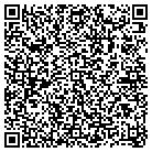 QR code with Glendon Property Assoc contacts