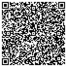 QR code with Goldstein Properties contacts