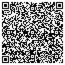 QR code with Gpg Palm Grove LLC contacts