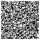 QR code with Grosvenor Properties contacts