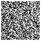 QR code with G Smith Properties LLC contacts