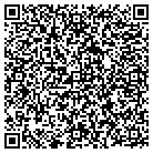 QR code with Habibi Properties contacts
