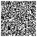 QR code with Bill's Ceramic Tile contacts