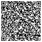 QR code with Hansain Properties LLC contacts