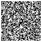 QR code with Head Carmel Properties LLC contacts