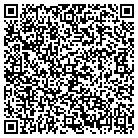 QR code with Helena Investment Consulting contacts