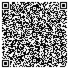 QR code with Henry Nelson Properties LLC contacts