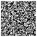 QR code with Hi-Point Properties contacts