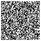 QR code with Hod Properties LLC contacts