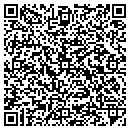 QR code with Hoh Properties Lp contacts