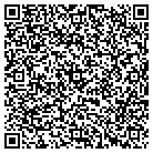 QR code with Holt-Rendel Properties LLC contacts