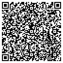 QR code with Huntley Properties contacts