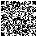 QR code with Icarus Properties contacts