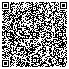 QR code with I C Property Management contacts