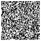 QR code with Idc Properties LLC contacts