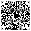 QR code with Ideal Properties LLC contacts