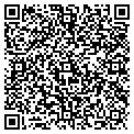 QR code with Indigo Properties contacts