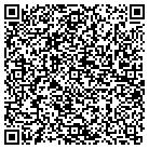 QR code with Science Library At MOSI contacts