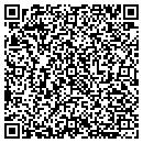 QR code with Intellectual Properties LLC contacts