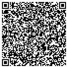 QR code with Intellectual Property Group contacts