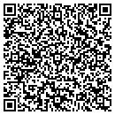 QR code with Intera Properties contacts
