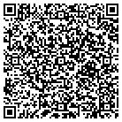 QR code with Crossroad Services L L C contacts