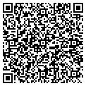 QR code with Ivor Strachan contacts