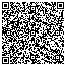 QR code with Jaff Properties LLC contacts