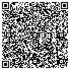 QR code with Jane Properties LLC contacts