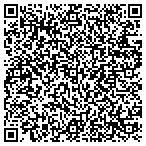 QR code with Jjd Properties Ltd A California Limite contacts
