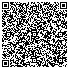 QR code with J&J Dreamhome Properties LLC contacts