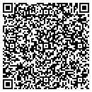 QR code with J K Properties contacts