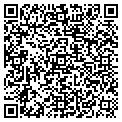 QR code with Jk Property Inc contacts