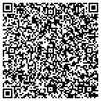 QR code with J & K Winter Investment Properties L L C contacts