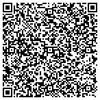 QR code with Jms Professional Property Management contacts