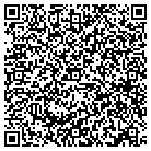 QR code with Jon Parsi Properties contacts