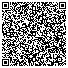 QR code with Jordan Dj Properties contacts