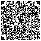 QR code with Josiko Properties LLC contacts