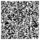 QR code with J R K Properties Co I contacts