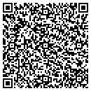 QR code with Jsm Properties Inc contacts