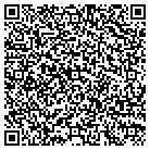 QR code with Ju Properties LLC contacts