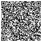 QR code with K3 Properties LLC contacts