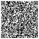 QR code with K And R Properties LLC contacts