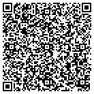 QR code with Keleco Properties LLC contacts