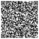 QR code with Kevin Williams Properties contacts