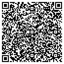 QR code with Key Point Properties contacts