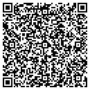 QR code with Keystone Us Properties contacts