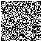 QR code with Kfd Properties LLC contacts